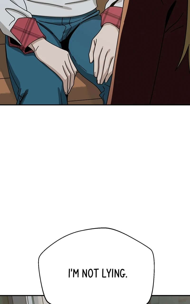 Page 88 of Chapter 36