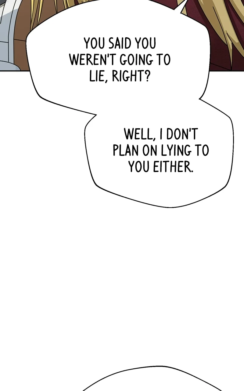 Page 90 of Chapter 36
