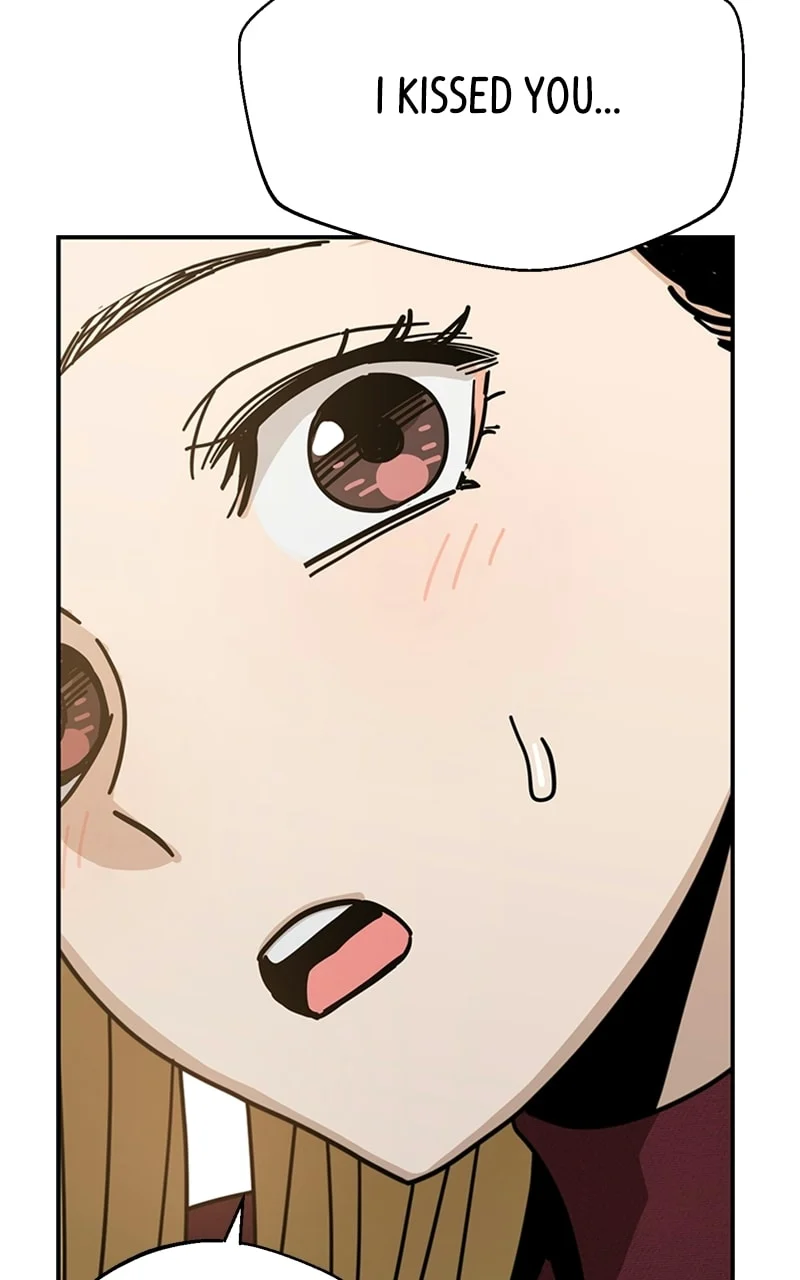 Page 91 of Chapter 36