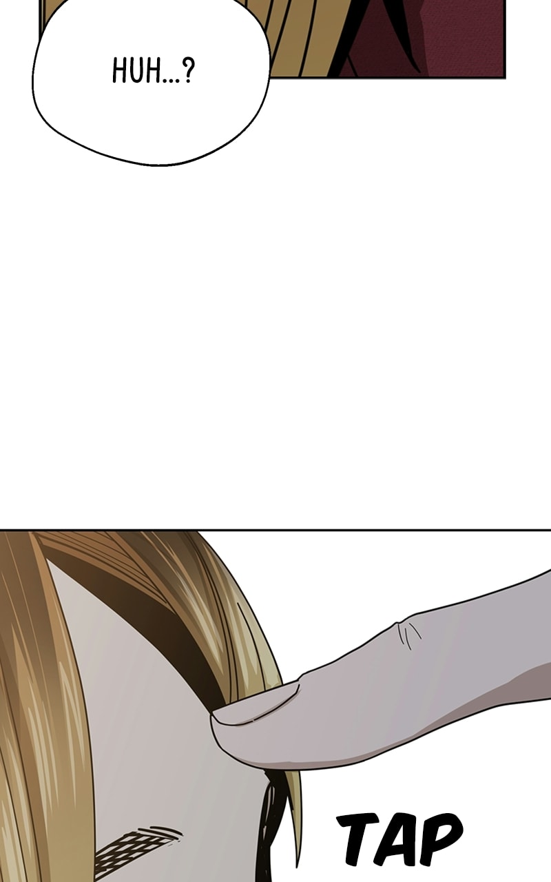 Page 92 of Chapter 36