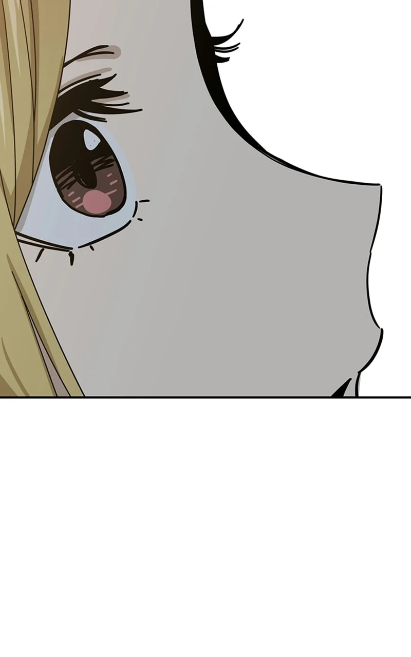 Page 93 of Chapter 36