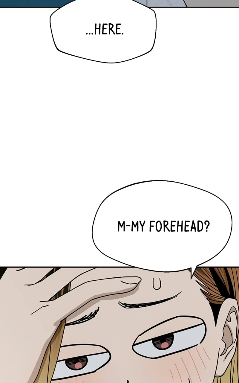Page 95 of Chapter 36