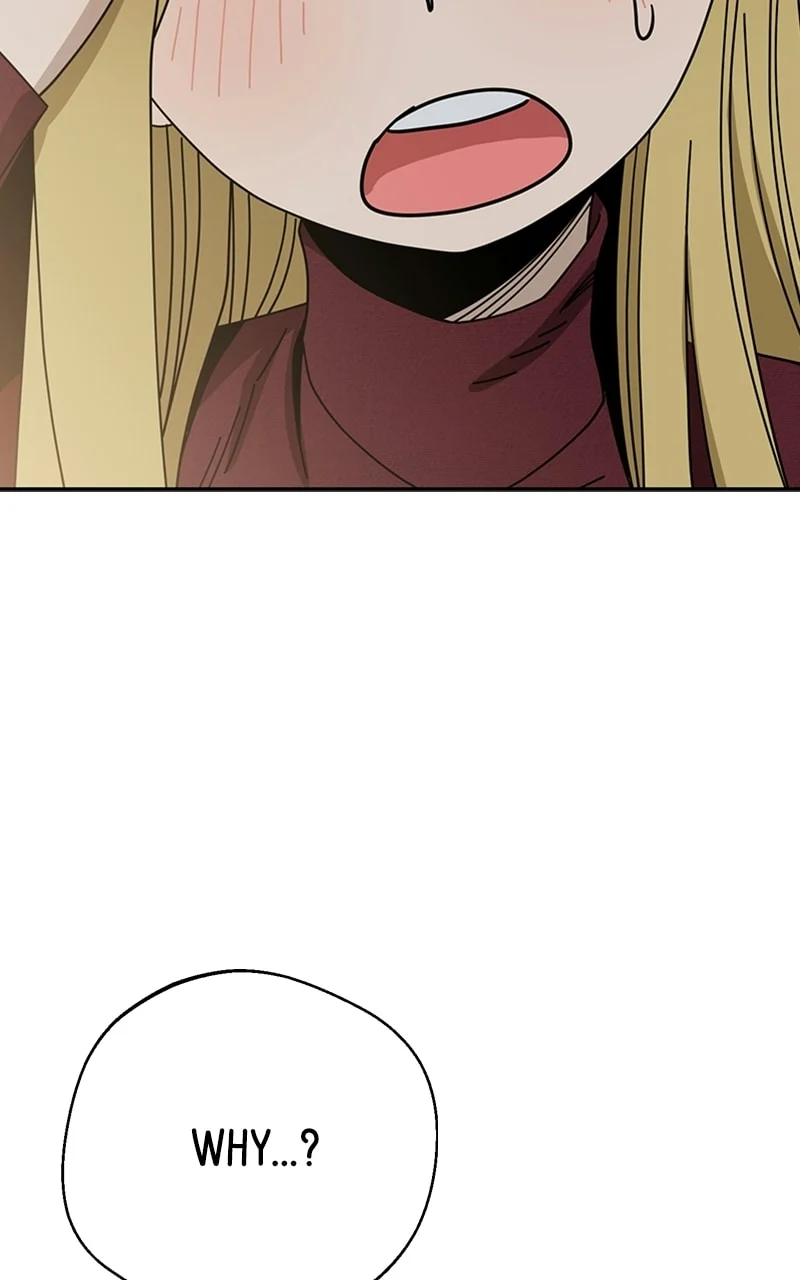 Page 96 of Chapter 36