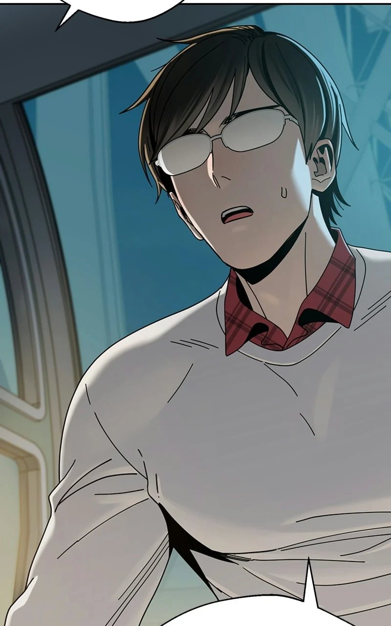 Page 97 of Chapter 36