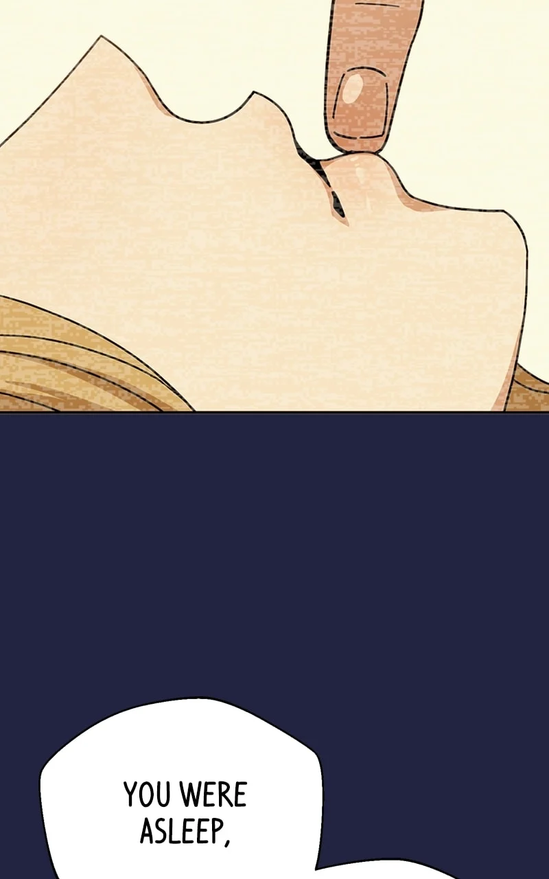 Page 99 of Chapter 36