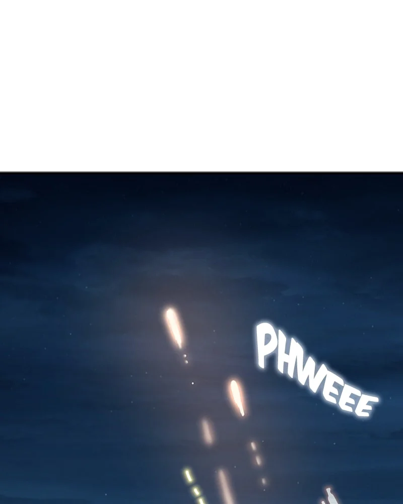 Page 1 of Chapter 37