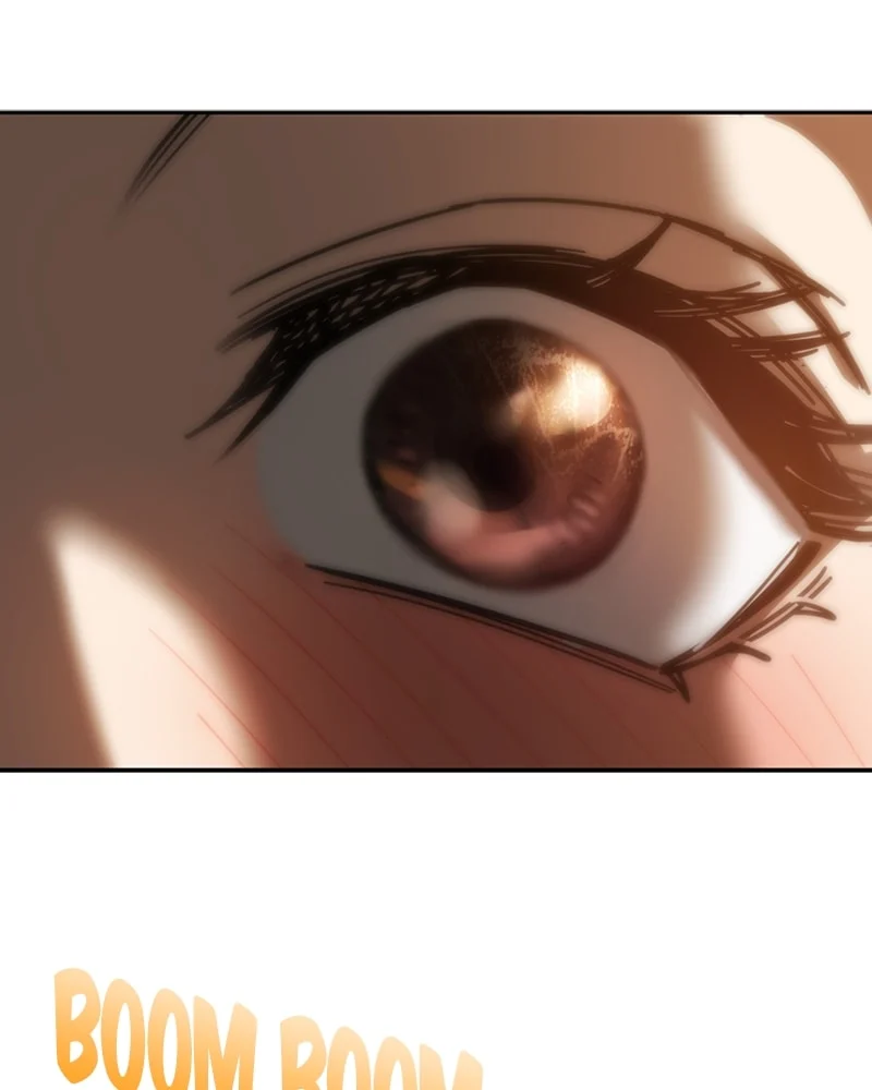 Page 7 of Chapter 37