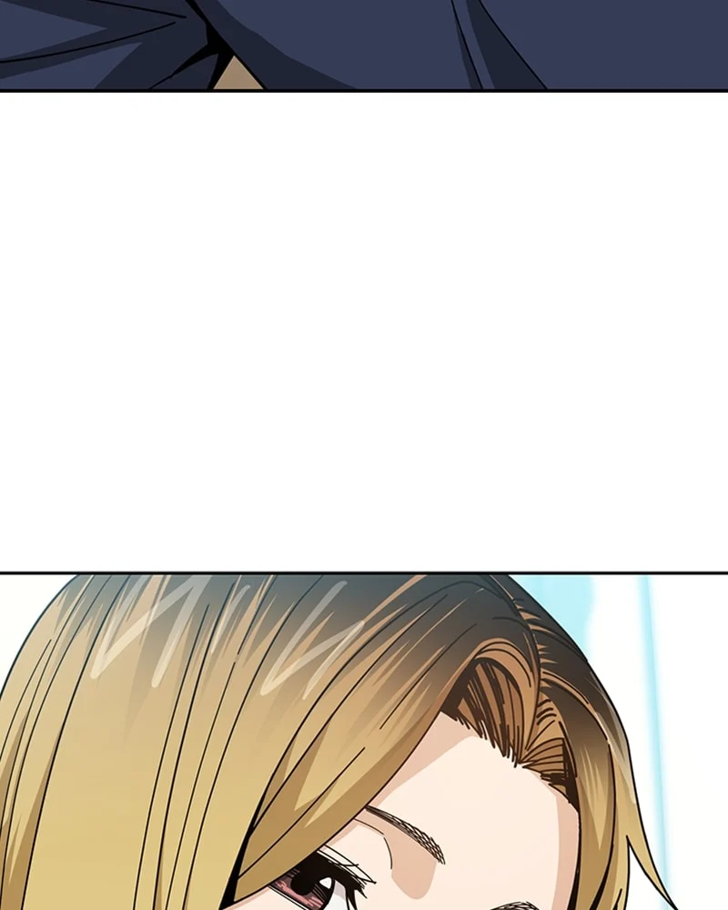 Page 100 of Chapter 37