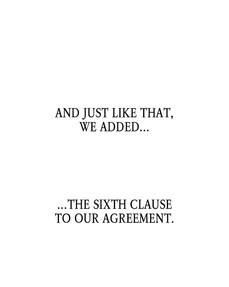 Page 103 of Chapter 37