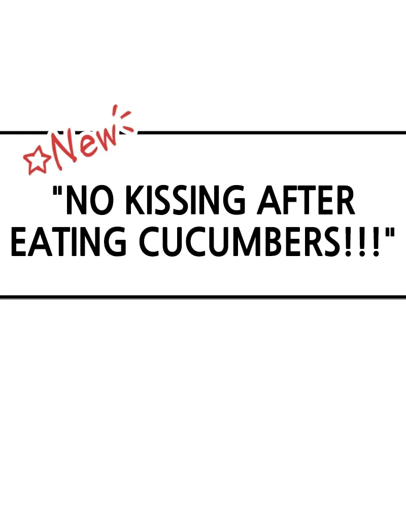 Page 104 of Chapter 37