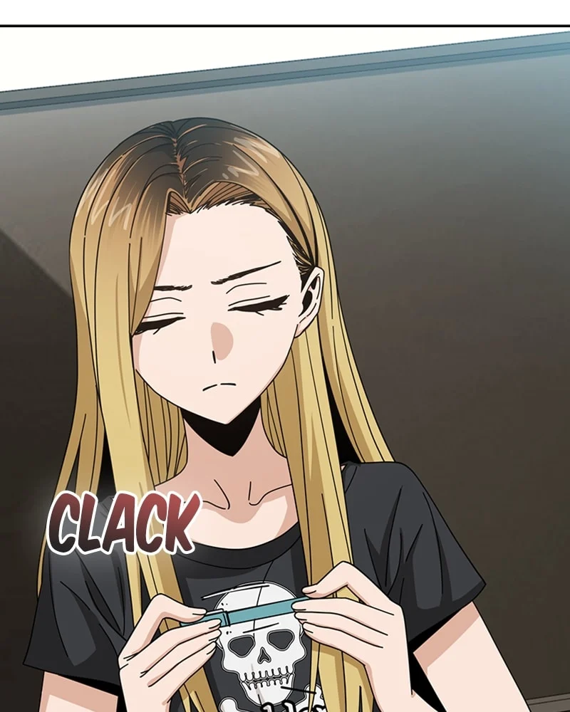 Page 105 of Chapter 37