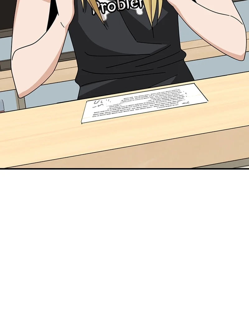 Page 106 of Chapter 37