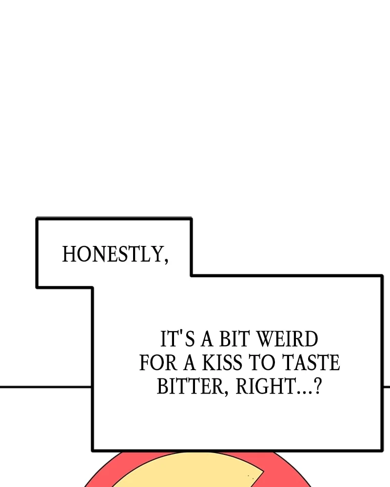 Page 108 of Chapter 37