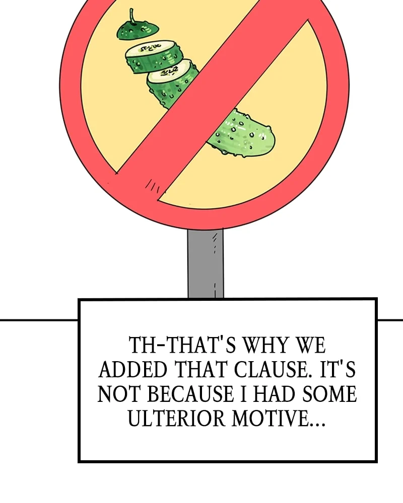 Page 109 of Chapter 37