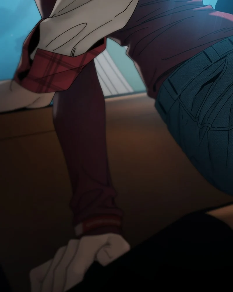 Page 11 of Chapter 37