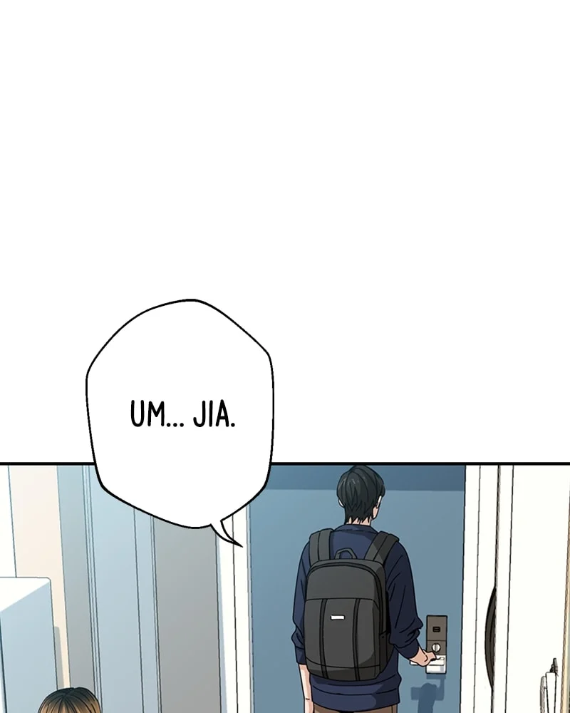 Page 110 of Chapter 37