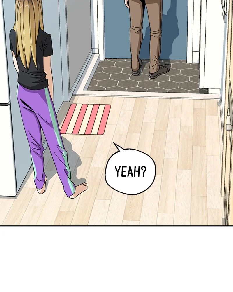 Page 111 of Chapter 37