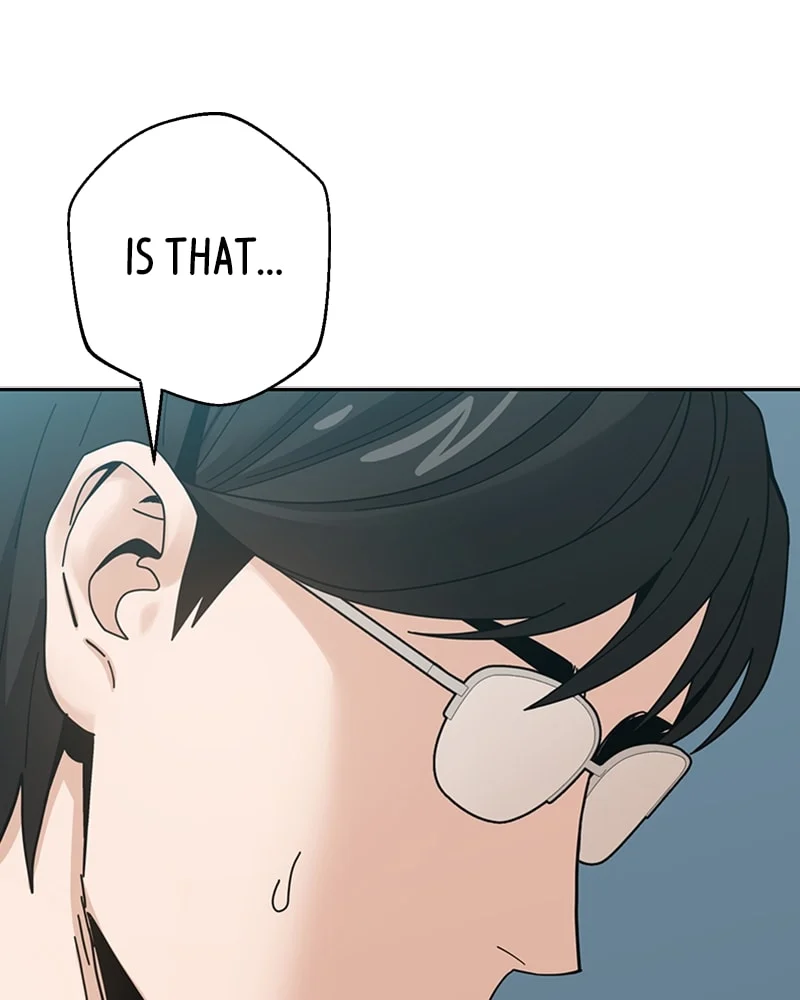 Page 113 of Chapter 37