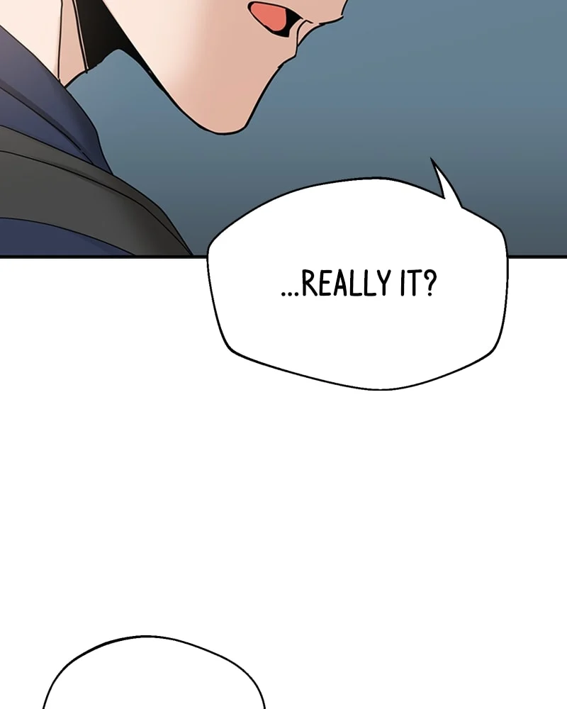 Page 114 of Chapter 37