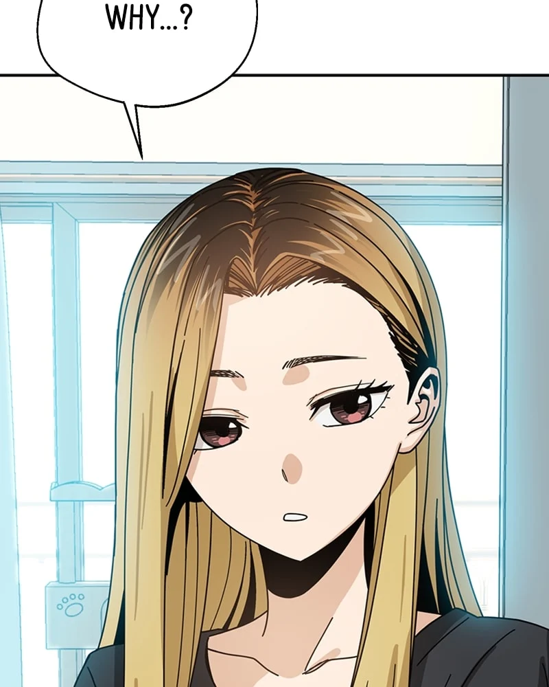 Page 115 of Chapter 37