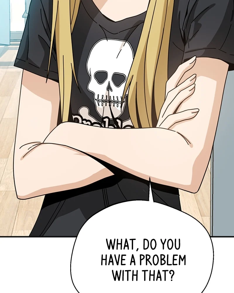 Page 116 of Chapter 37