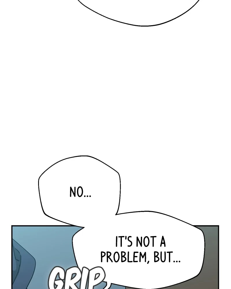 Page 117 of Chapter 37
