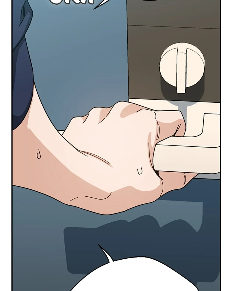 Page 118 of Chapter 37