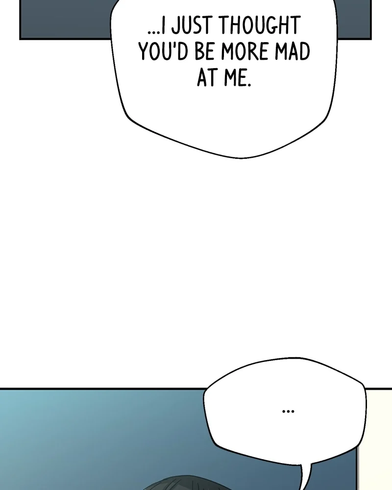 Page 119 of Chapter 37