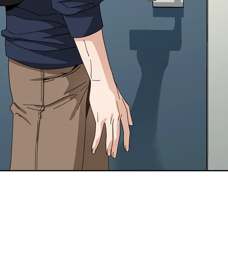 Page 121 of Chapter 37