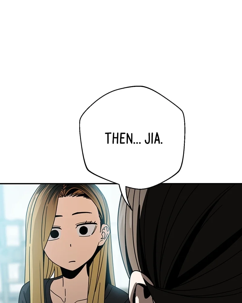 Page 122 of Chapter 37