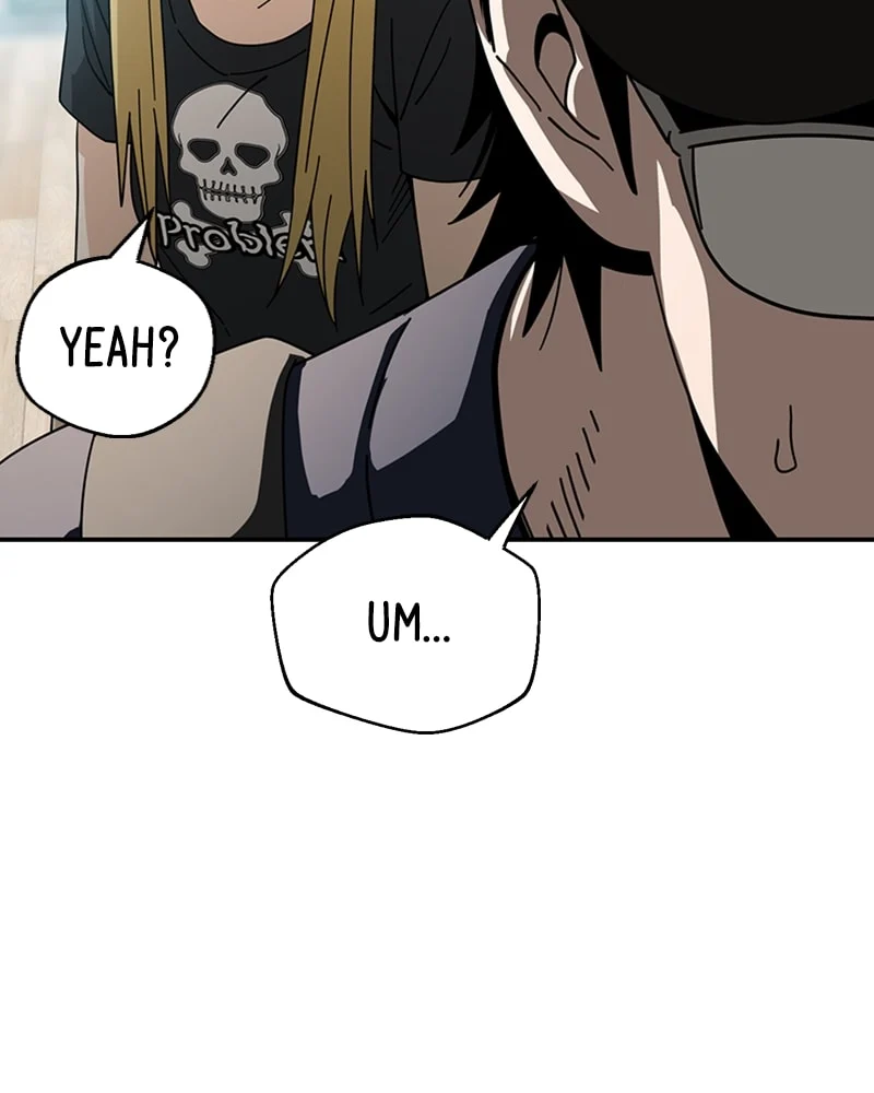 Page 123 of Chapter 37