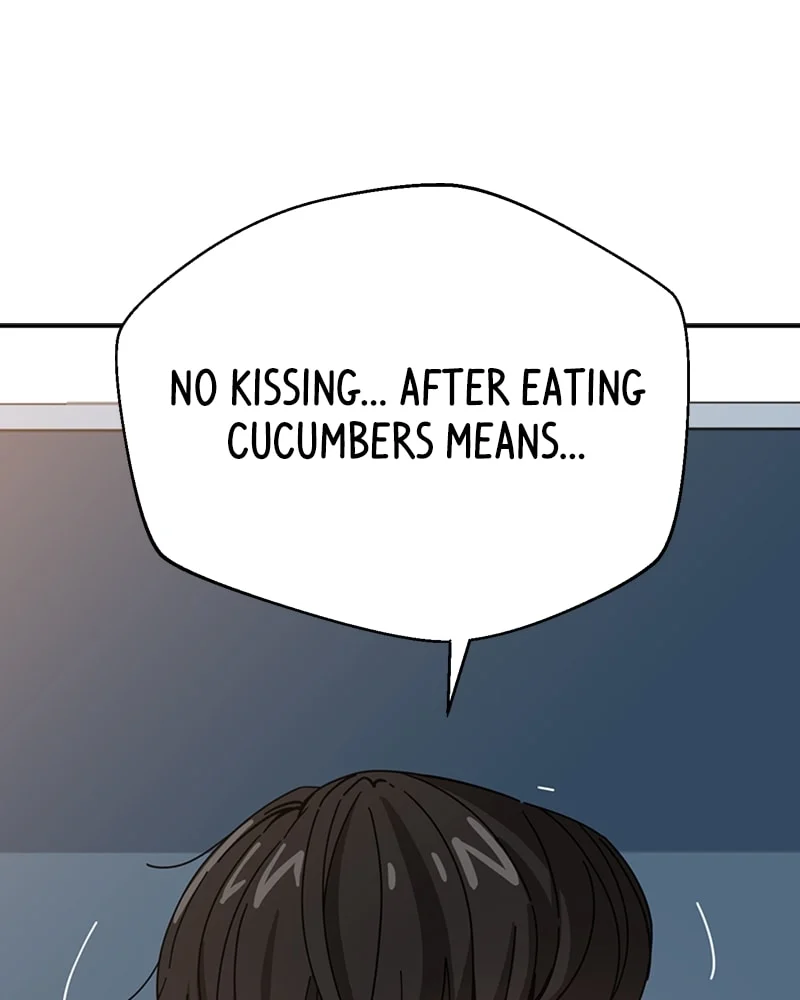 Page 124 of Chapter 37