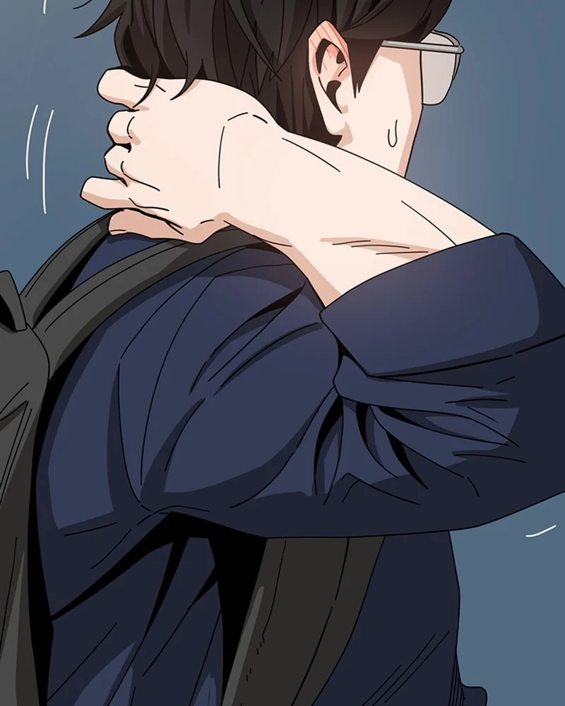 Page 125 of Chapter 37