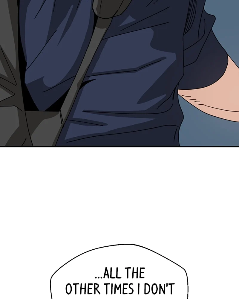 Page 126 of Chapter 37