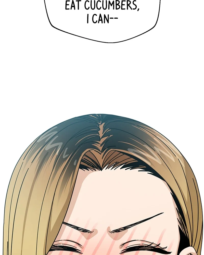 Page 127 of Chapter 37
