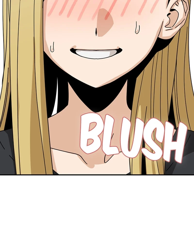 Page 128 of Chapter 37