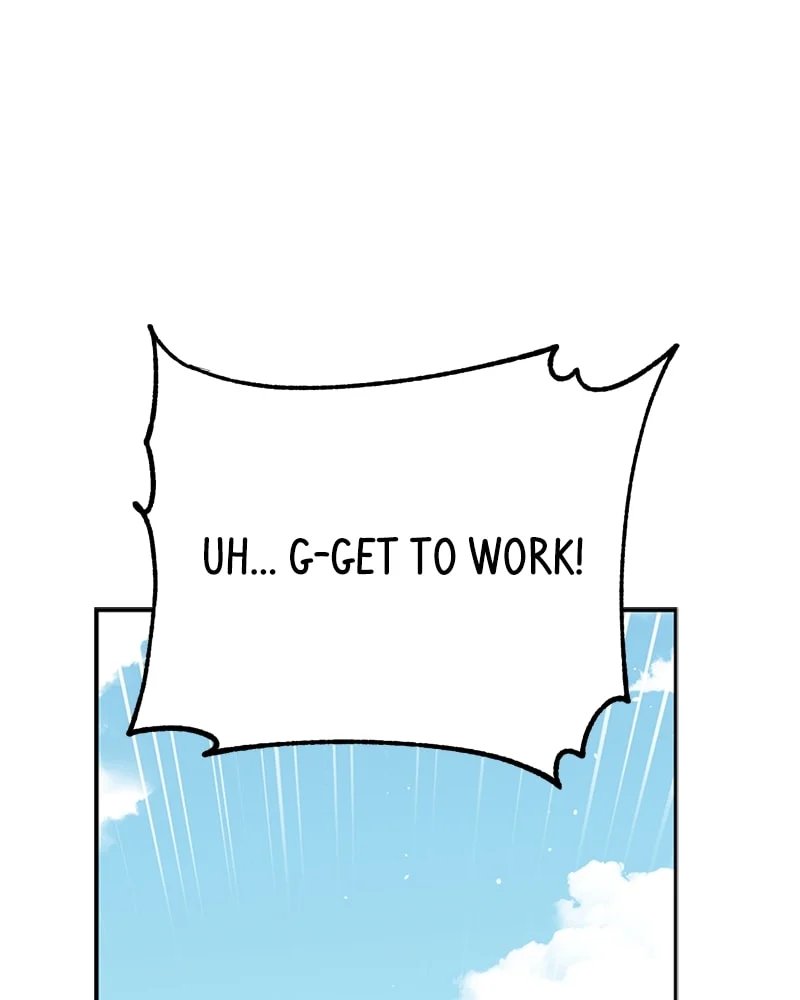 Page 129 of Chapter 37