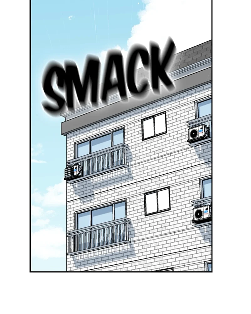 Page 130 of Chapter 37