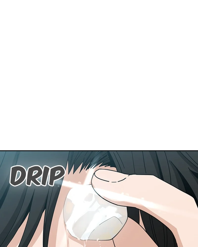 Page 132 of Chapter 37
