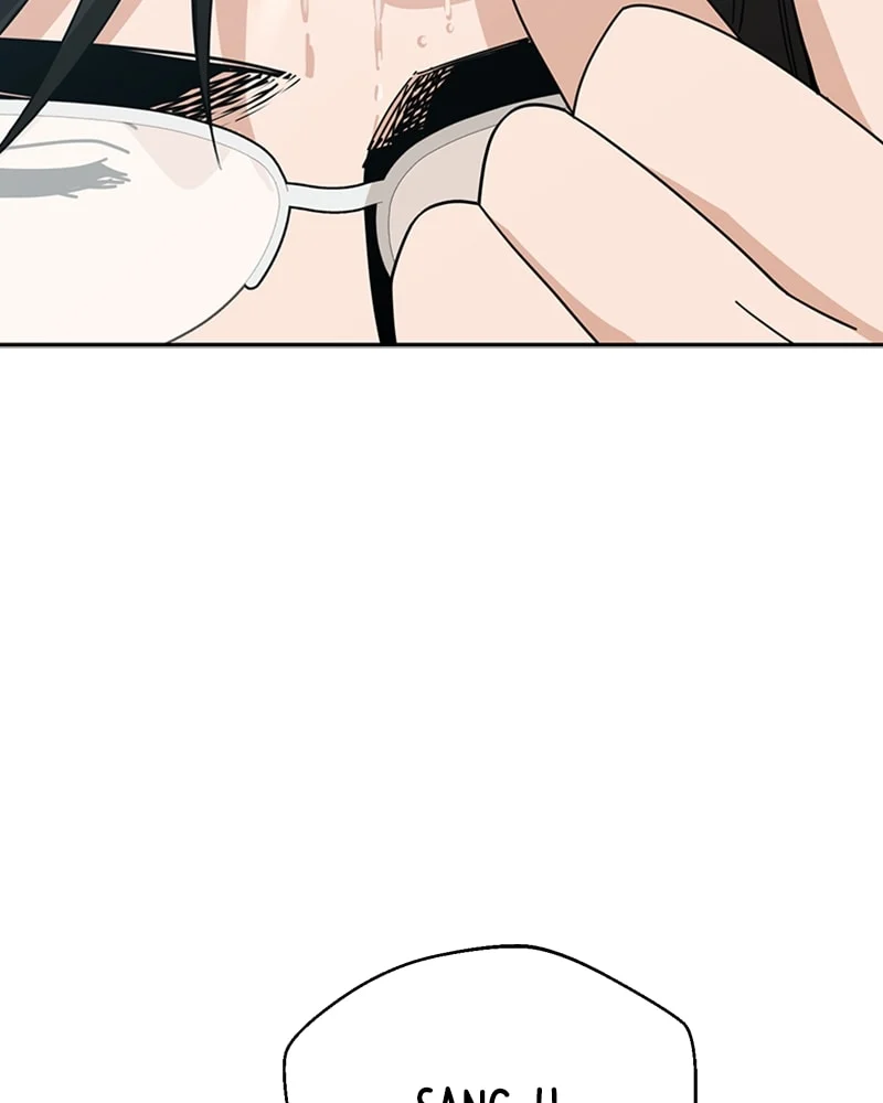 Page 133 of Chapter 37