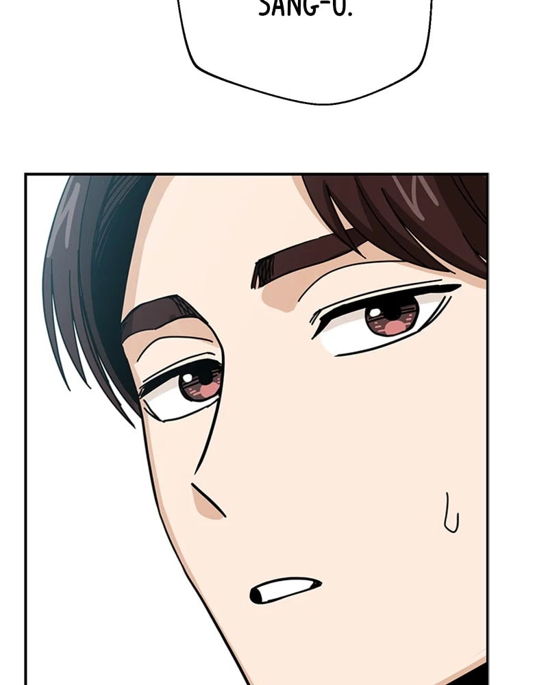 Page 134 of Chapter 37