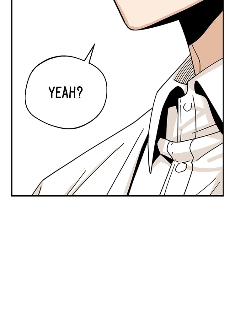 Page 135 of Chapter 37