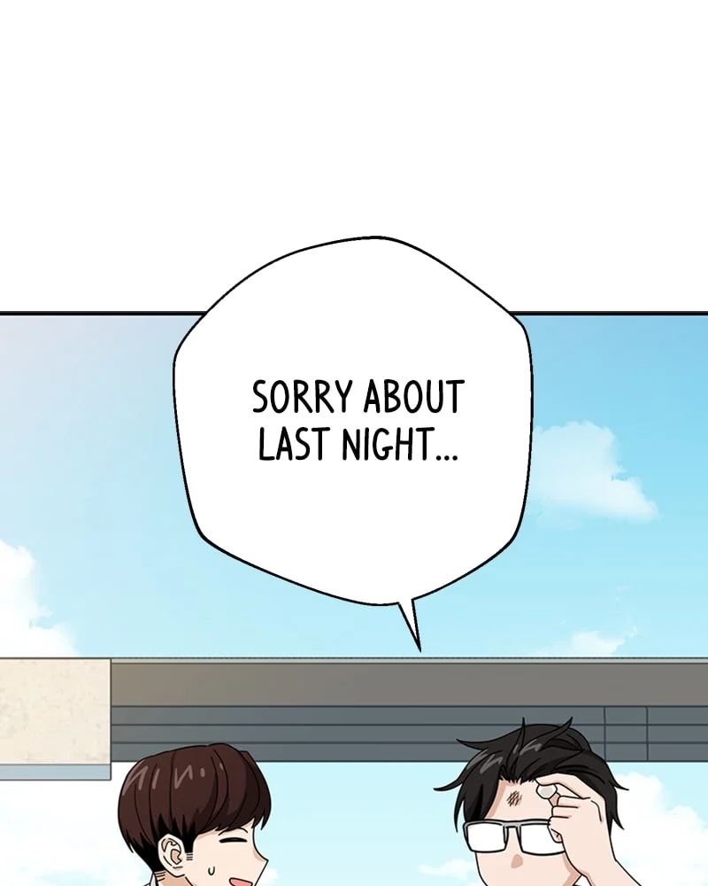 Page 136 of Chapter 37
