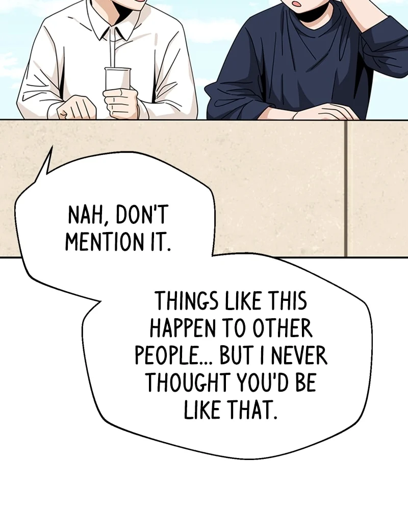 Page 137 of Chapter 37