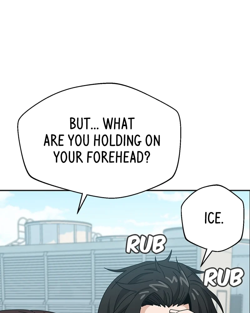 Page 138 of Chapter 37