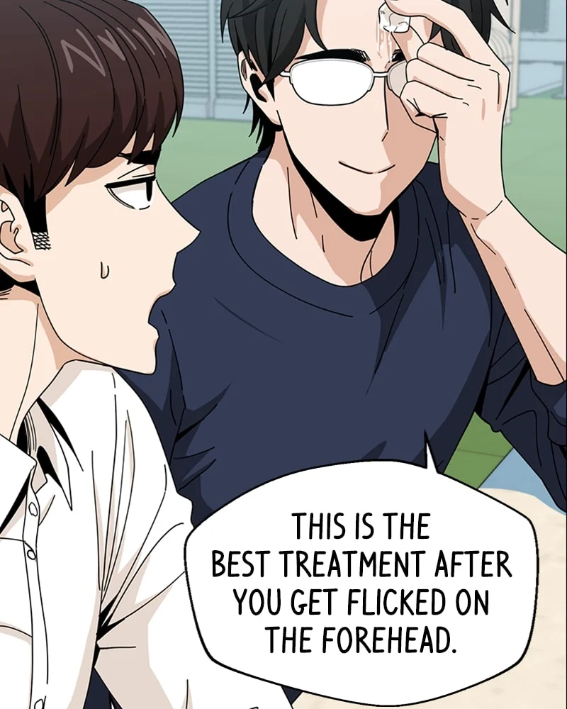 Page 139 of Chapter 37