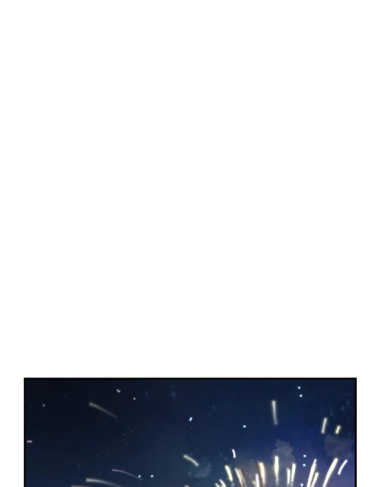 Page 14 of Chapter 37