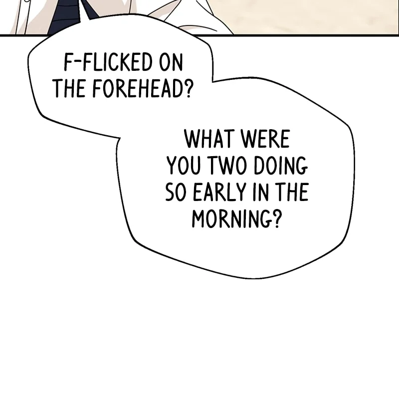 Page 140 of Chapter 37