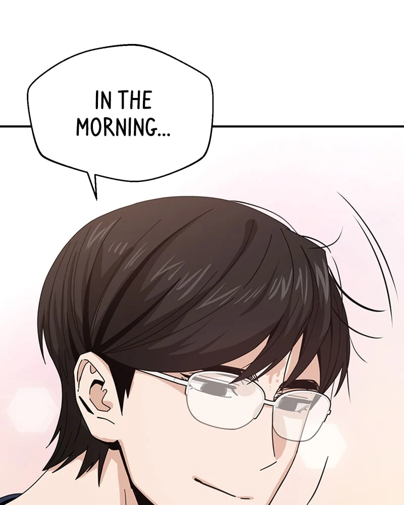 Page 141 of Chapter 37