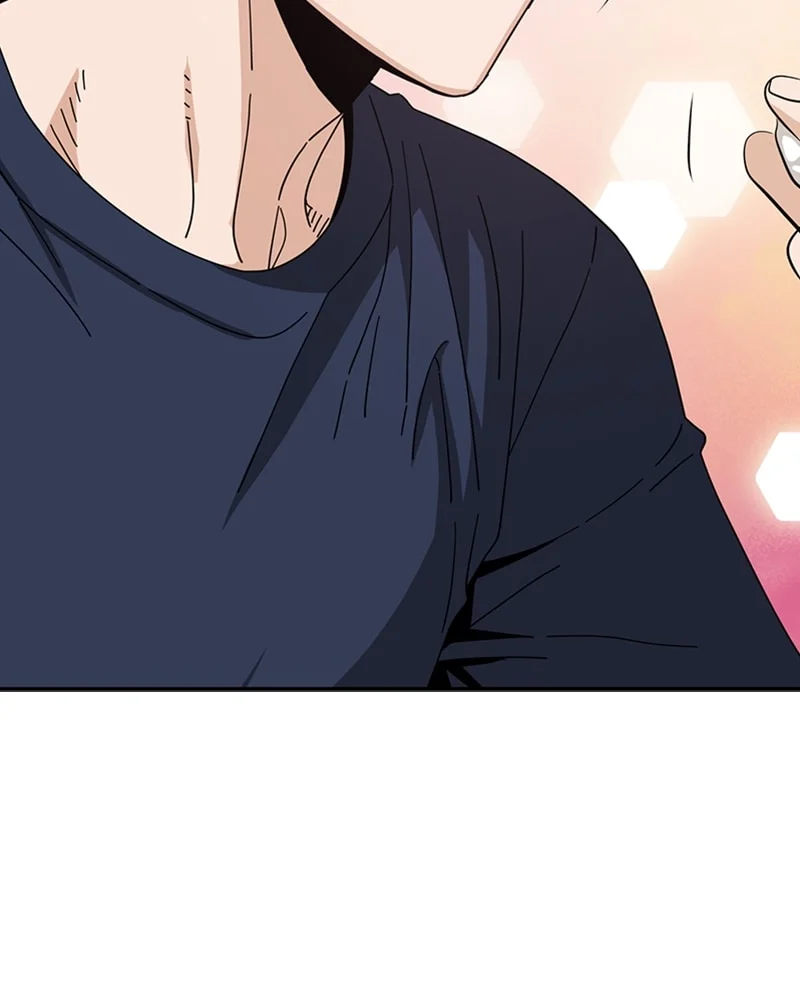 Page 142 of Chapter 37
